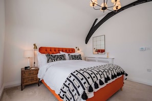 Maison | 1 chambre, Internet