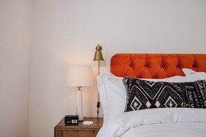 House | 1 bedroom, Internet - Host Stay The Old School House (Worcester)