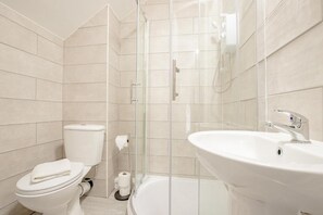 Apartment | 2 bedrooms, Internet