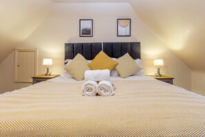 อพาร์ทเมนท์ | 1 ห้องนอน, โต๊ะทำงาน, อินเทอร์เน็ตความเร็วสูง