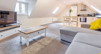 Host Stay Hillbrook House Dwelling