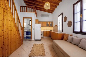 تلفزيون ذكي