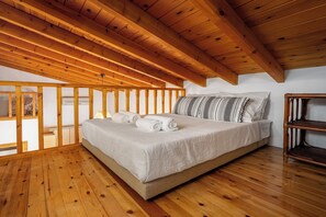 1 chambre, fer et planche Ă repasser, Wi-Fi gratuit, draps fournis