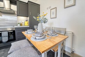 Apartment - Host Stay Upper Tything Apartment (Worcester)