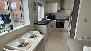 Apartment - Host Stay Eign Street Accomodation (Hereford)
