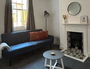 Apartment | Internet