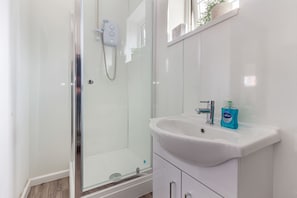 Apartamento | 1 dormitorio y Internet