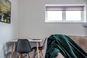 Apartment - Host Stay Bromyard Flat 2 (Worcester)