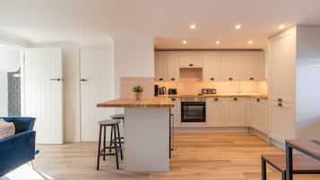 Casa | 2 camere