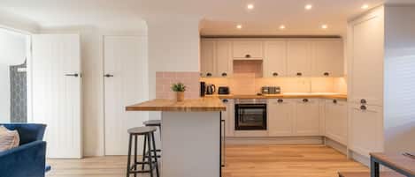 House | 2 bilik tidur