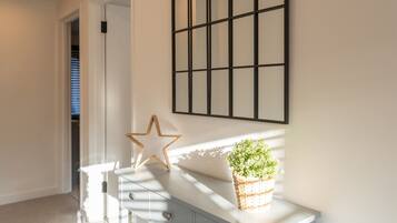 Ferienhaus | 2 Schlafzimmer