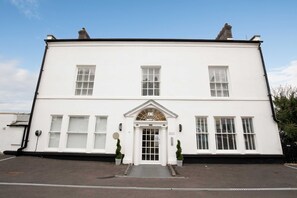 아파트 | 2 개의 침실, 인터넷