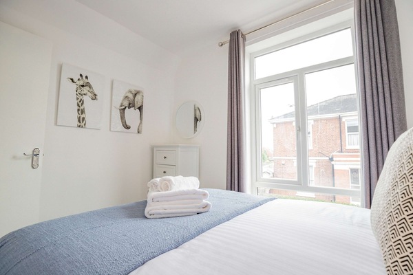 Căn hộ | Truy cập Internet tốc độ cao