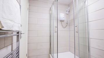 Departamento | 2 habitaciones y internet