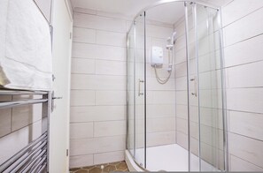 Apartment | 2 bedrooms, Internet - Host Stay Bromyard Flat 4 (Worcester)