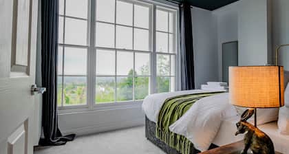 Host Stay Foley House Flat