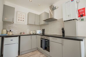 2 habitaciones y acceso a internet 