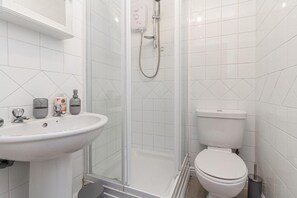 Apartment | Internetzugang