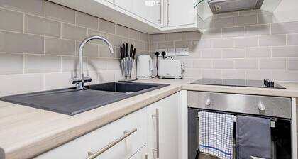 Host Stay Bridge Street Apartment
