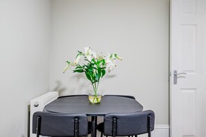 Apartment | 1 bedroom, Internet