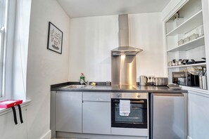 Appartement | 1 chambre, Internet