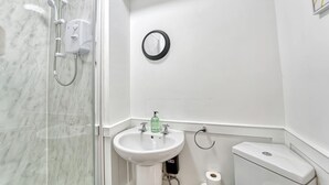 Apartment | 1 bedroom, high-speed internet - Host Stay Hills Habitat (Worcester)
