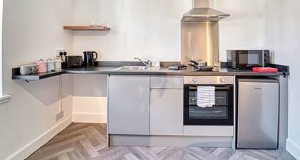 Host Stay Hills Dwelling