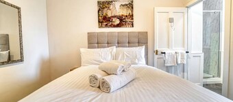 Host Stay 山丘工作室