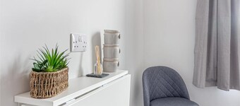Host Stay The Bull Inn Flat 3
