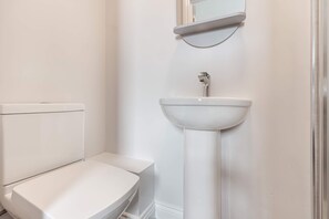 Apartment | Internet