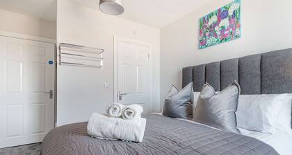 Host Stay The Bull Inn Flat 3
