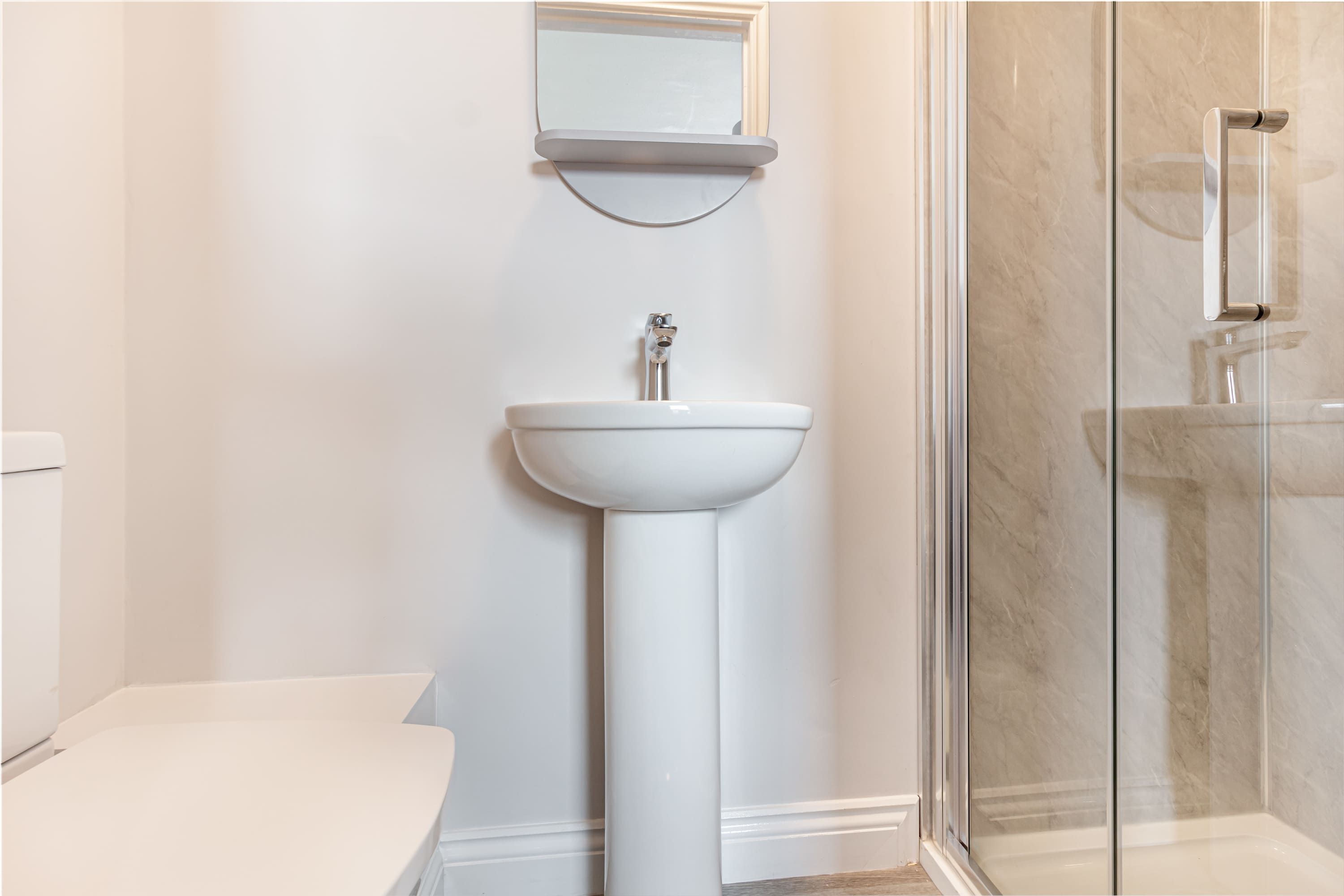 アパートメント | 1 室のベッドルーム、インターネットアクセス