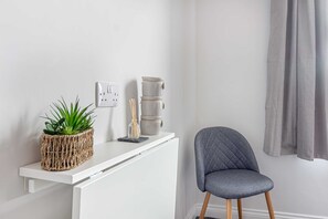Apartment | Internet