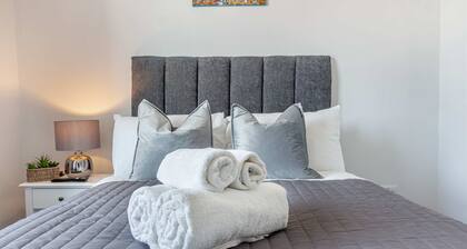 Host Stay The Bull Inn Flat 2