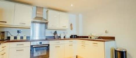 Appartement | 2 chambres