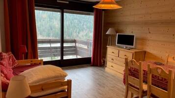 Casa | Sala de estar