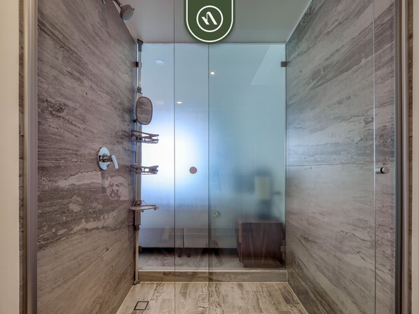 Room - Harbor 171 Torre Norte 1311 (Puerto Vallarta)