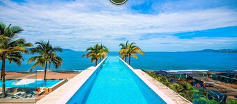 Harbor 171 Torre Norte 1311