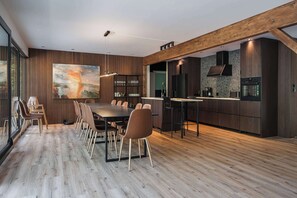 冰箱、烤箱、洗碗机、茶具/咖啡用具