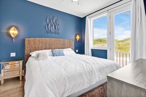 12 Schlafzimmer, Bügeleisen/Bügelbrett, kostenloses WLAN, Bettwäsche