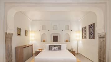 ๋๋ญ์ค๋ฃธ | ๋ฏธ๋๋ฐ, ๊ฐ์ค ๋ด ๊ธ๊ณ , ์ฑ
์, ๋
ธํธ๋ถ ์์
๊ณต๊ฐ