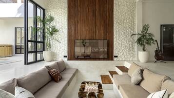 Televisión de pantalla plana