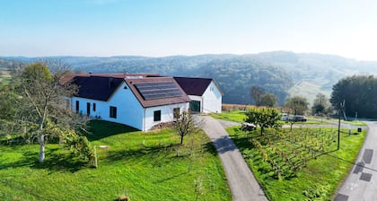 KĂ€ferberghof