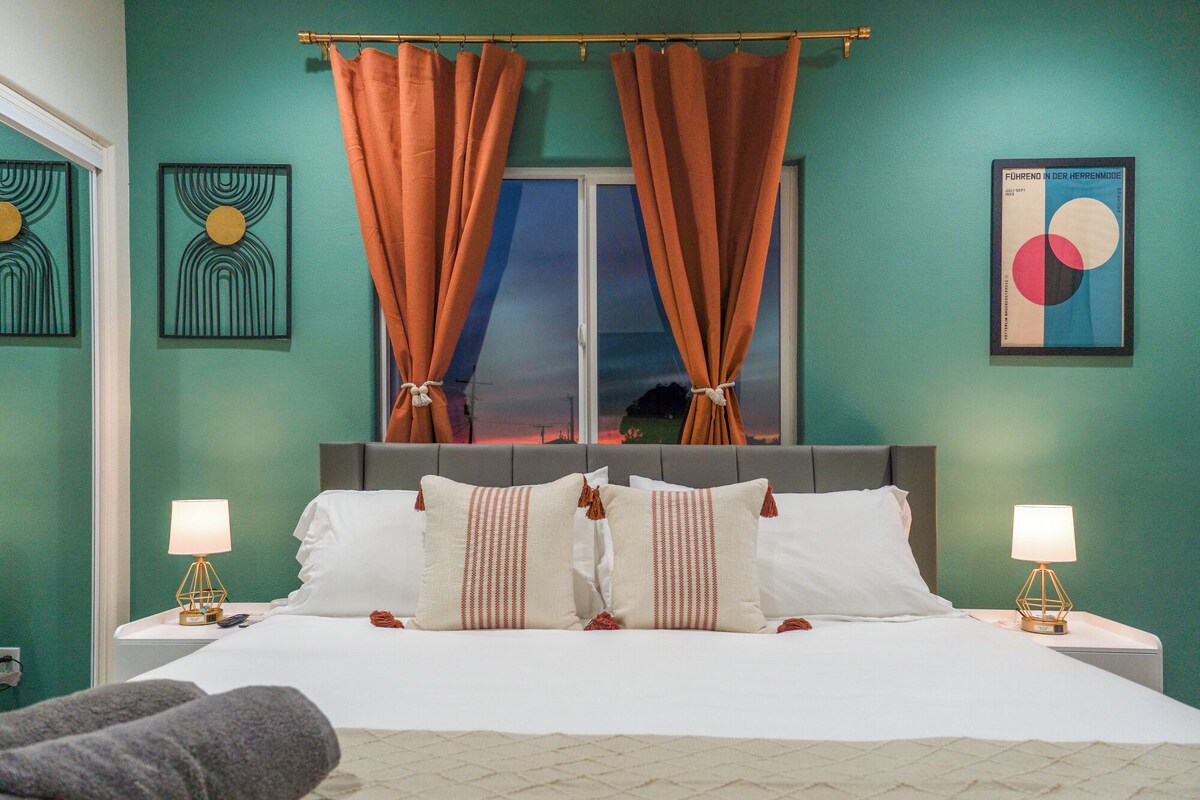 Imagem do perfil do anfitrião