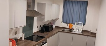 north central beauty