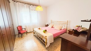 Appartamento | 2 camere