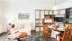 2 bedrooms - Casa Francy by Ca-sa Check (Chioggia)