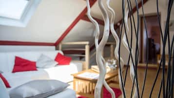 Télévision, lecteur de DVD, chaßne hi-fi