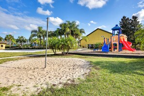 House (6 Bedrooms) | Interior - Relax in Modern Luxury: Resort Home w/ Pool! (Kissimmee)