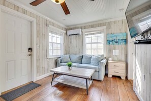 Casa (1 Bedroom) | Interior